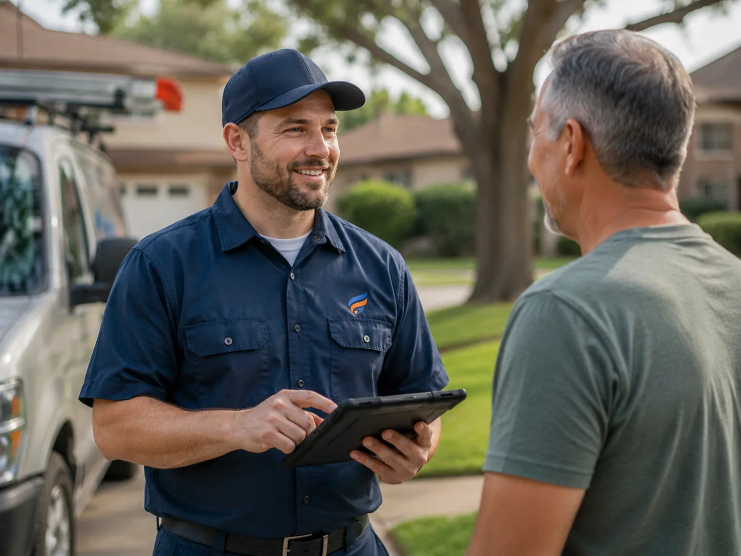 Emergency Plumber Near Me State Farm, VA FAQs